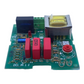 Endress+Hauser FTW130 module 110-240V 50/60Hz 