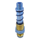 Schmalz FSTE G1/4-AG 25 spring plunger 10.01.02.00567