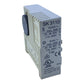 Rittal SK3110 temperature controller 10(4)A 24/48/60V 115/250V / 5(4)A 24/48/60V 