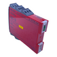 PR Electronic 5223A1 signal converter 24-230V AC / 24-250V 3.5W 50/60Hz 