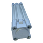 Festo DNC-40-80-PPV standard cylinder 163354 pmax. 12 bars 