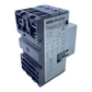Allen Bradley 140M-C2E-C10 motor protection switch 6.3…10 A 50/60 Hz 