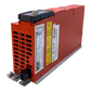 SEW MC07B0015-2B1-4-00 frequency converter 50...60Hz 200...240V AC 1.5 kW 