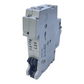 ABB S201-Z8A automatic circuit breaker 8A 230V 50/60Hz 1-pole PU: 4 pieces 
