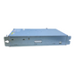 Rexroth HCS02.1E-W0028-A-03-NNNN frequency converter 