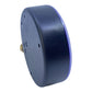TECSIS NG/DIA manometer P1444B074001 pressure gauge 0-6bar G1/2B 100mm 
