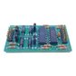 TDK DC4-120R digital input module PU: 3 pieces 