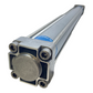 Festo DNN-40-450-PPV-A pneumatic cylinder 12bar/174psi 