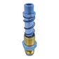 Schmalz FSTE G1/4-AG 25 spring plunger 10.01.02.00567