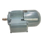 Emond B90S/8X electric motor 0.8kW 230/400V 50 Hz 