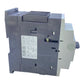 Siemens 3RV1031-4AA10 circuit breaker 11-16A 