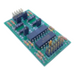 TDK DC4-120R digital input module PU: 3 pieces 