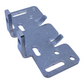 Ifm E21085 adapter plate 77.5 x 27 x 40mm 