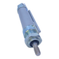 Festo DGS-25-40-PPV-A round cylinder 32438 12 bar 