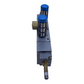 Festo JMFH-5-1/4-B solenoid valve 19789 2 to 10 bar
