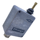 Mayr limit switch for EAS clutches 