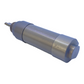 Hydaira-CoReal 91.1595.01 Pneumatic Cylinder