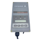 Datalogic DS6100 barcode scanner 10-30V DC 0.9-0.3A 