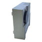 Rittal SK3110 temperature controller 10(4)A 24/48/60V 115/250V / 5(4)A 24/48/60V 