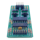 TDK DC4-120R digital input module PU: 3 pieces 