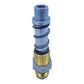 Schmalz FSTE G1/4-AG 25 spring plunger 10.01.02.00567