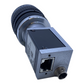 Basler ACA1300-30gm industrial camera (lens may vary) 