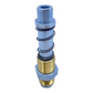 Schmalz FSTE G1/4-AG 25 spring plunger 10.01.02.00567