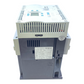 Siemens 3RW4423-1BC46 soft starter motor power 400 V 8.5 kW 690V 36A 