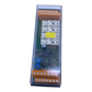 Ifm AC2801 control cabinet module AS-Interface 26.5...31.6V DC 
