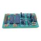 TDK DC4-120R digital input module PU: 3 pieces 