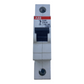 ABB S201-Z8A automatic circuit breaker 8A 230V 50/60Hz 1-pole PU: 4 pieces 