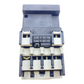 Moeller DILR22 contactor relay 230V 50Hz 240V 60Hz 