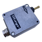 Mayr limit switch for EAS clutches 