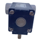Bürkert 00053595 solenoid valve 24V AC/DC 80/6W 15bar 