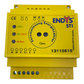 Endy's STI 13110515 converter V3.2 