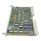 Siemens 6ES5926-3SA11 communications processor 