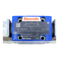 Rexroth 4WE6E73-62/EG24N9K4/A12 directional control valve