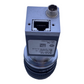 Basler ACA1300-30gm industrial camera (lens may vary) 