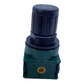 Mader L07902010-GREEN Pressure Control Valve 236297 