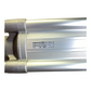 Aventics R480153096 pneumatic cylinder 10 BAR 