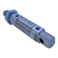 Festo DSN-25-10-P standard cylinder 5075 pmax: 10 bar 