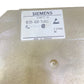 Siemens 6ES5420-7LA11 analog input module 