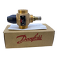 Danfoss VIU2 065B2321 valve 37.5 bar 