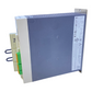 Rexroth DKC01.3-012-3-MGP-01VRS frequency converter 200-240V 50/60Hz 