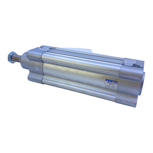 Festo DNCB-50-100-PPV-A standard cylinder 532754 pmax. 12 bars 