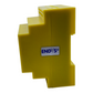 Endys STI 13104063 converter 4.0 