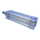 Festo DNCB-50-125-PPV-A standard cylinder 532755 pmax. 12 bars 