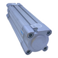 Festo DNCB-50-125-PPV-A standard cylinder 532755 pmax. 12 bars 