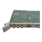 Siemens 6AV4012-0AA10-0AB0 communications processor 