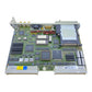 Siemens 6AV4012-0AA10-0AB0 communications processor 